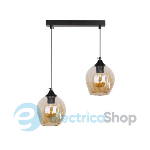 Подвесной светильник Candellux ASPA 32-00590