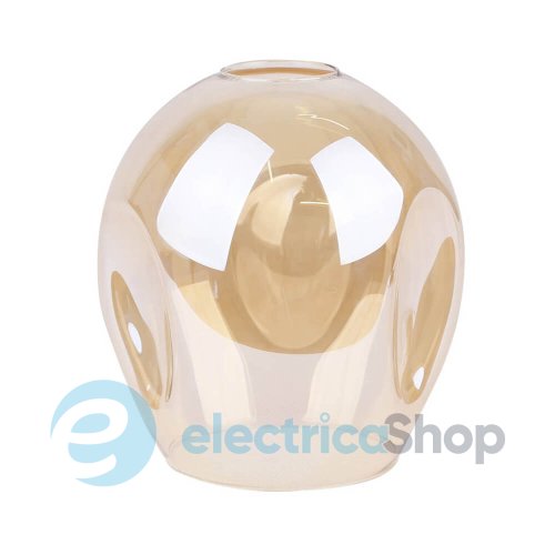 Подвесной светильник Candellux ASPA 33-00606