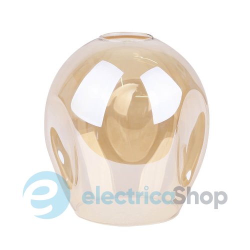 Подвесной светильник Candellux ASPA 33-00613