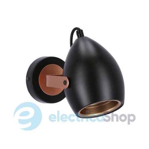 Бра Candellux ANICA 91-81391