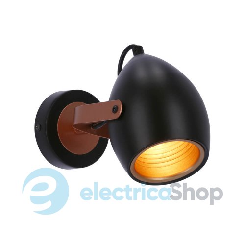 Бра Candellux ANICA 91-81391