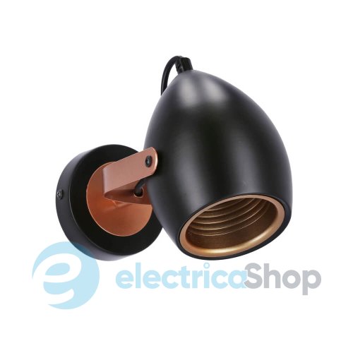 Бра Candellux ANICA 91-81391