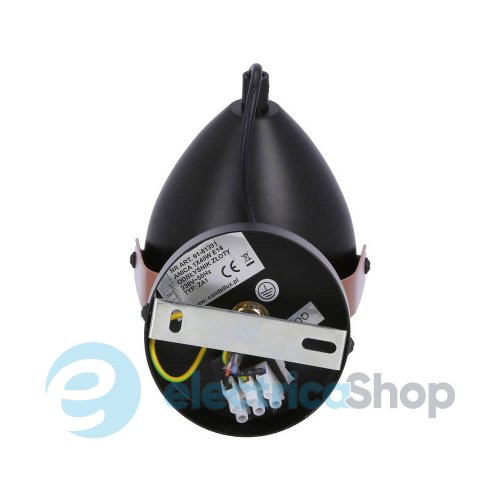Бра Candellux ANICA 91-81391