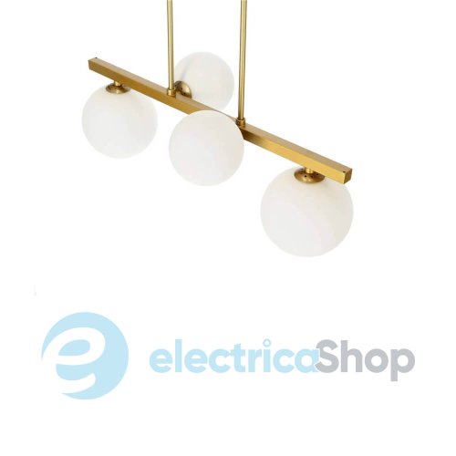 Люстра Candellux KAMA 34-73426