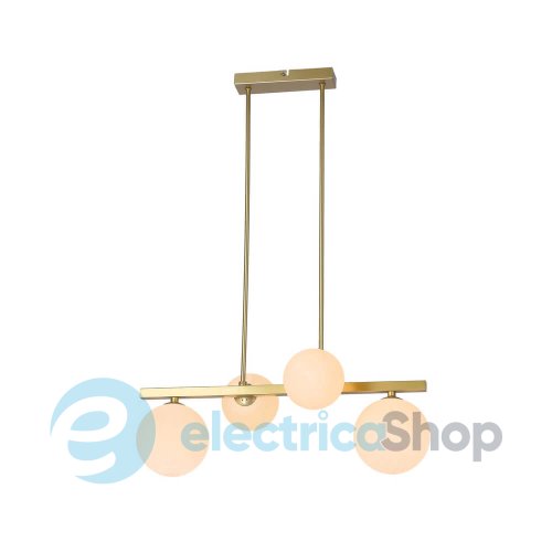 Люстра Candellux KAMA 34-73426