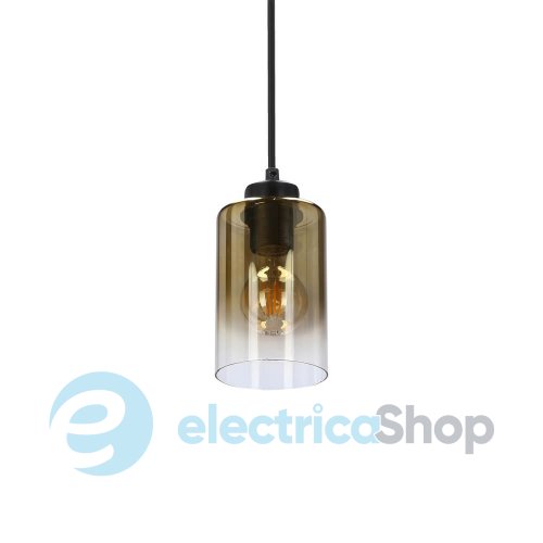 Підвісний світильник Candellux ASPRA 31-16256
