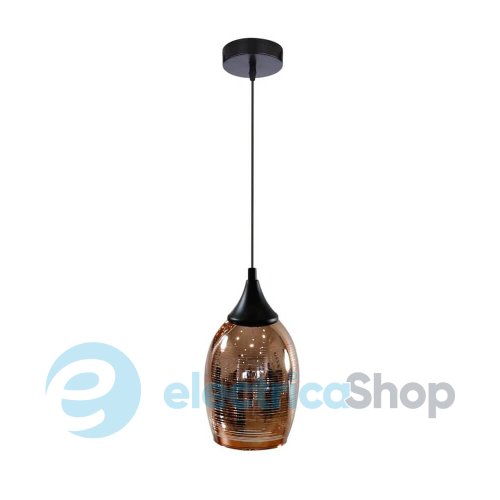 Подвесной светильник Candellux MARINA 31-51622