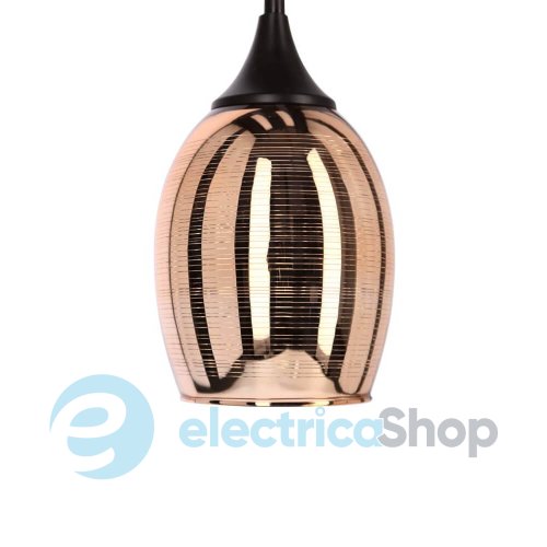 Подвесной светильник Candellux MARINA 31-51622
