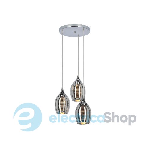 Подвесной светильник Candellux MARINA 33-60181