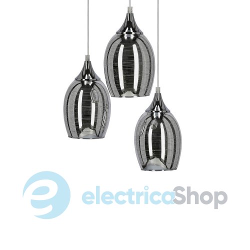 Подвесной светильник Candellux MARINA 33-60181