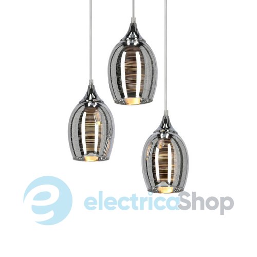 Подвесной светильник Candellux MARINA 33-60181
