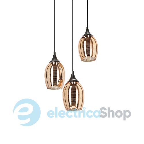 Подвесной светильник Candellux MARINA 33-51608