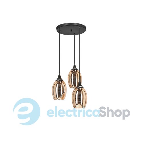 Подвесной светильник Candellux MARINA 33-51608