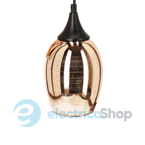 Подвесной светильник Candellux MARINA 33-51608