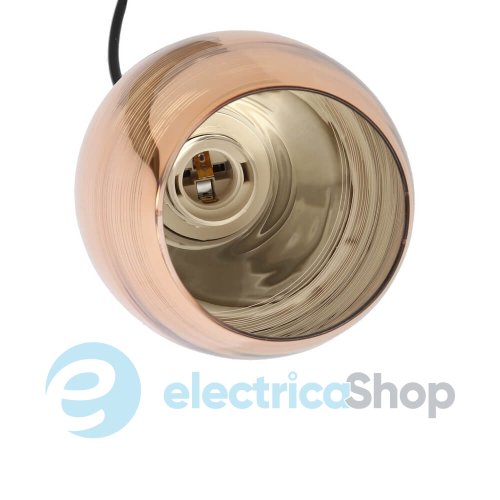 Подвесной светильник Candellux MARINA 33-51608