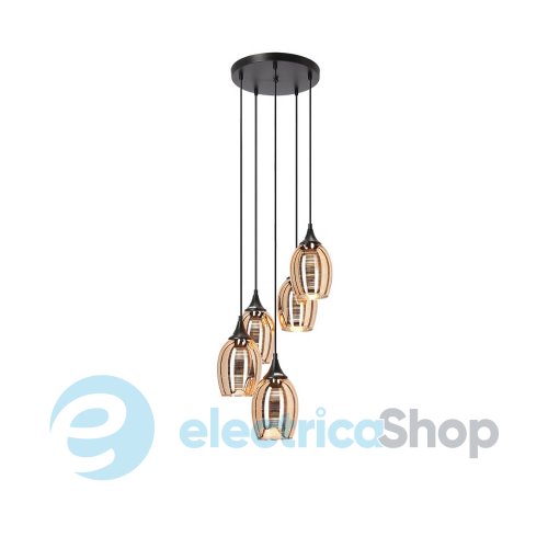 Подвесной светильник Candellux MARINA 35-51639