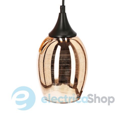 Подвесной светильник Candellux MARINA 35-51639
