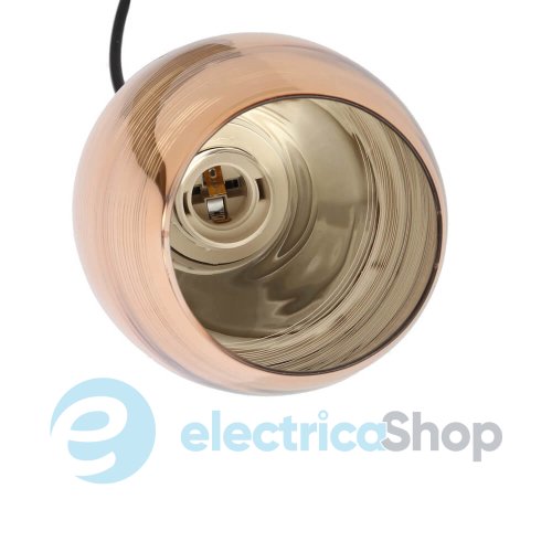 Подвесной светильник Candellux MARINA 35-51639