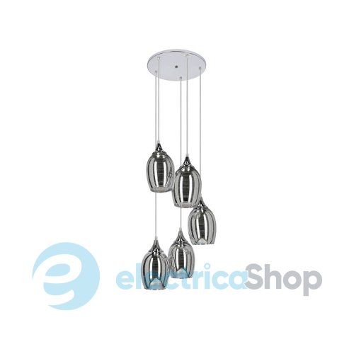 Подвесной светильник Candellux MARINA 35-60198