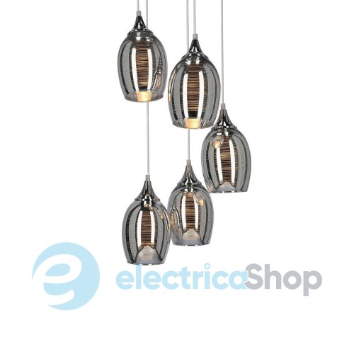 Подвесной светильник Candellux MARINA 35-60198