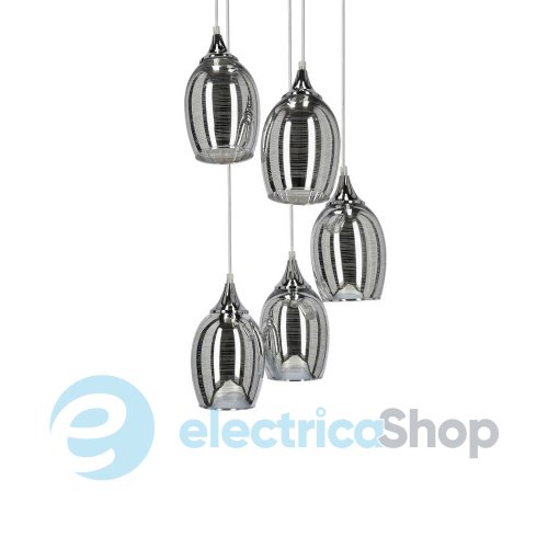 Подвесной светильник Candellux MARINA 35-60198