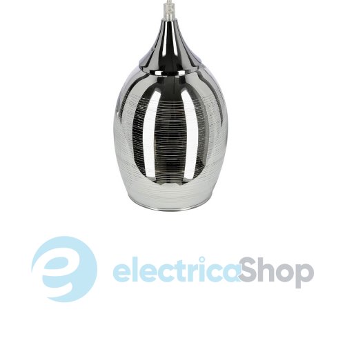 Подвесной светильник Candellux MARINA 35-60198