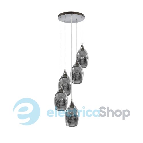 Подвесной светильник Candellux MARINA 35-60198