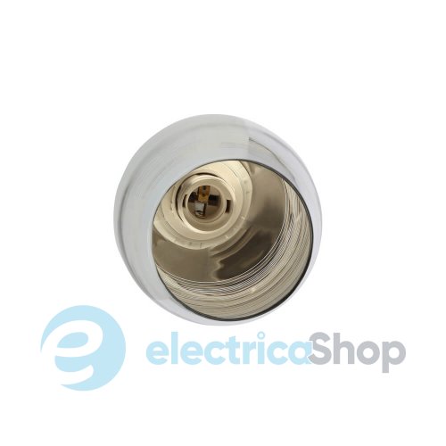 Подвесной светильник Candellux MARINA 35-60198