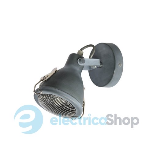 Бра Candellux CRODO 91-71101