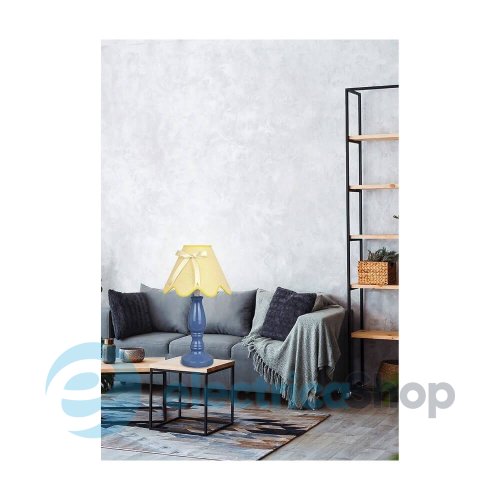Настільна лампа Candellux LOLA 41-63472