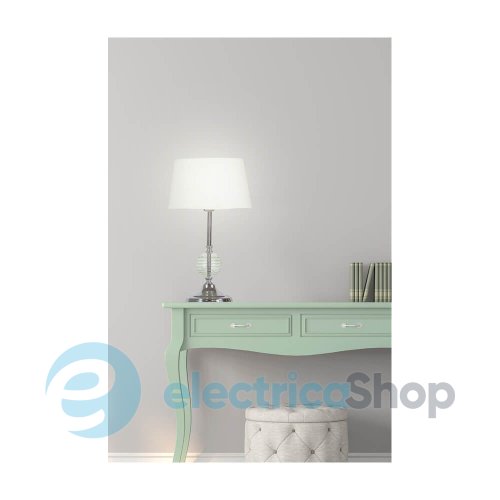 Настольная лампа Candellux FERO 41-34618