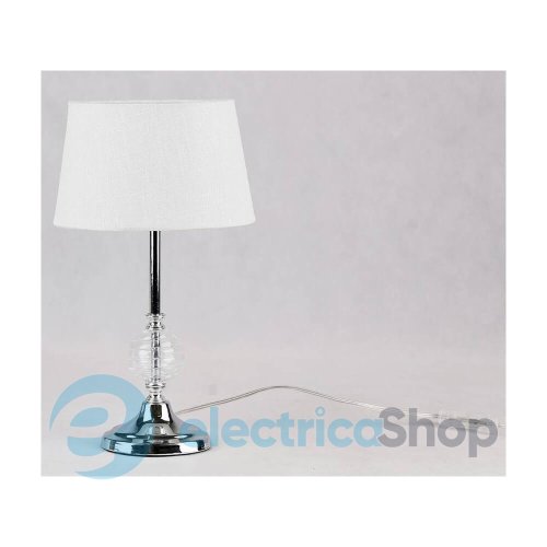Настільна лампа Candellux FERO 41-95046