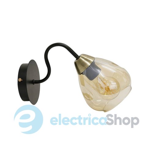 Бра Candellux UNICA 21-00866
