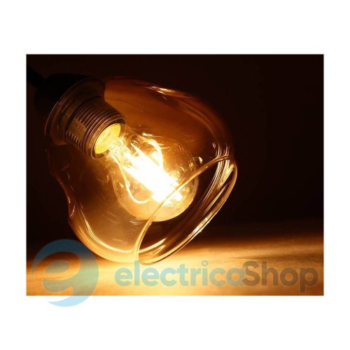 Бра Candellux UNICA 21-00866