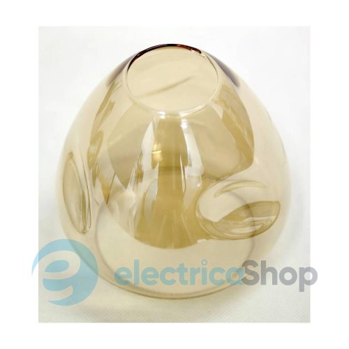 Бра Candellux UNICA 21-00866