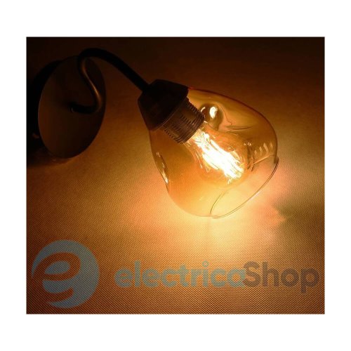 Бра Candellux UNICA 21-00866
