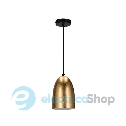 Подвесной светильник Candellux ICARO 31-09623