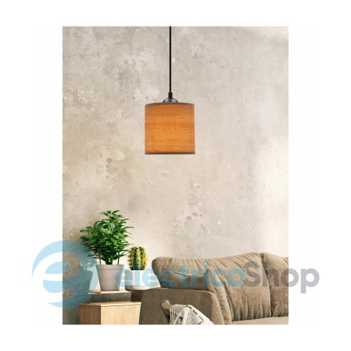 Люстра Candellux LEGNO 31-18311