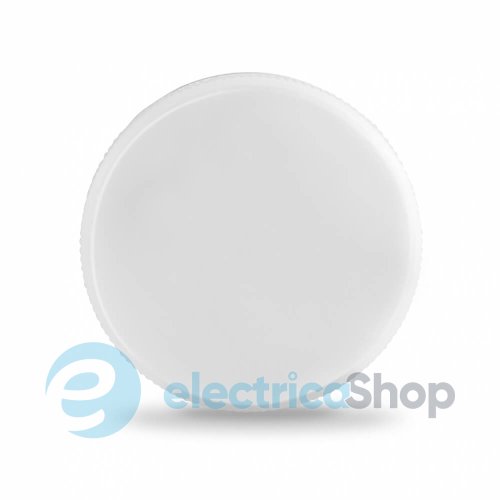 LED лампа VIDEX GX53 12W 4100K 220V