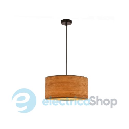 Люстра Candellux LEGNO 31-18373