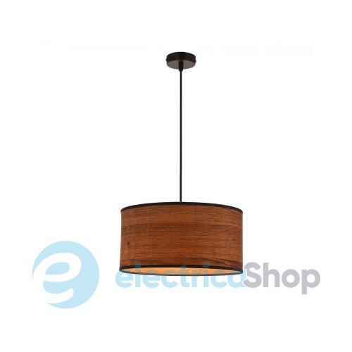 Люстра Candellux LEGNO (31-18403)