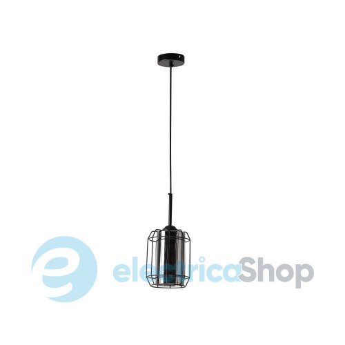 Подвесной светильник Candellux JONERA 31-08428