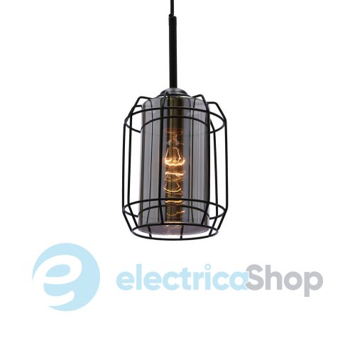 Подвесной светильник Candellux JONERA 31-08428