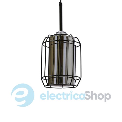 Подвесной светильник Candellux JONERA 31-08428