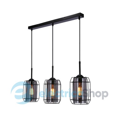 Подвесной светильник Candellux JONERA 33-08435