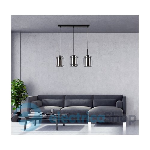 Подвесной светильник Candellux JONERA 33-08435