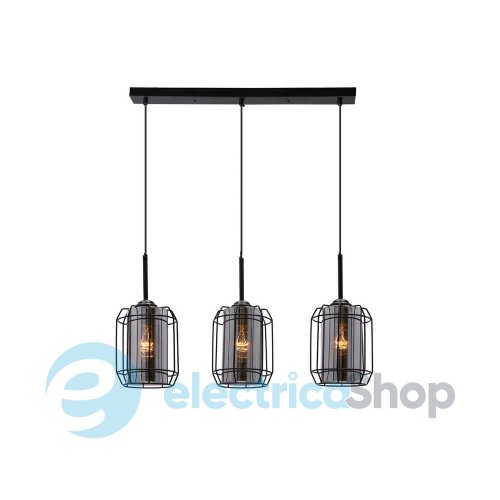 Подвесной светильник Candellux JONERA 33-08435