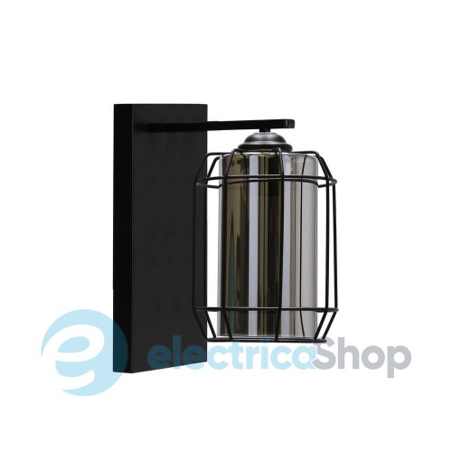 Бра Candellux JONERA 21-08411