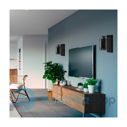 Бра Candellux JONERA 21-08411
