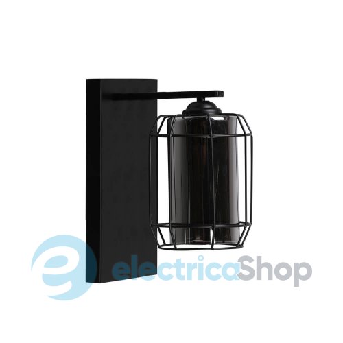 Бра Candellux JONERA 21-08411